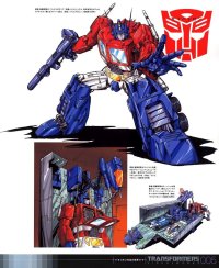 BUY NEW transformers - 157505 Premium Anime Print Poster